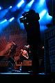 20110703-2100 HPGrB_Treacherous Orchestra_D-F7187-IMGB8466-5